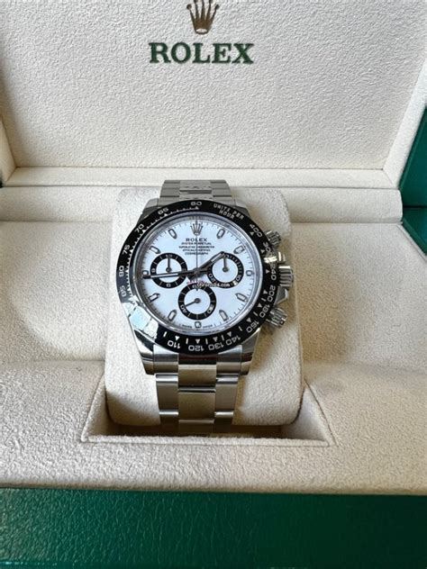 2023 rolex daytona for sale.